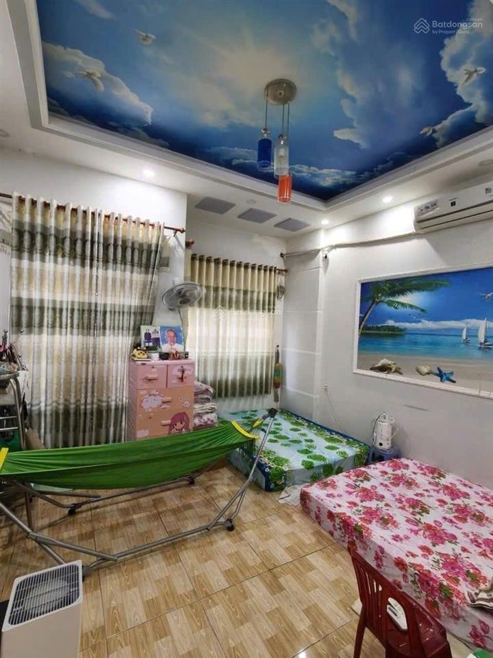 Nhà phố kdc phú hồng thịnh phường bình an, tp dĩ an