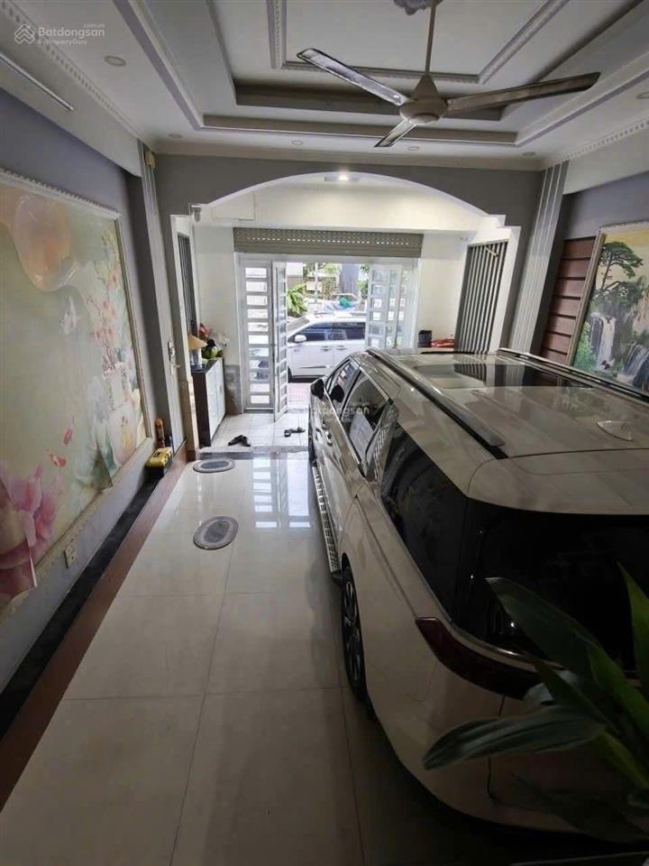Nhà phố kdc phú hồng thịnh phường bình an, tp dĩ an
