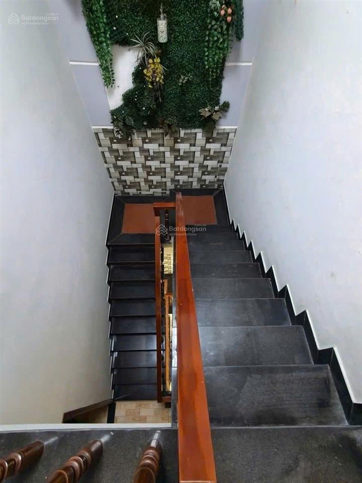 Nhà phố kdc phú hồng thịnh phường bình an, tp dĩ an
