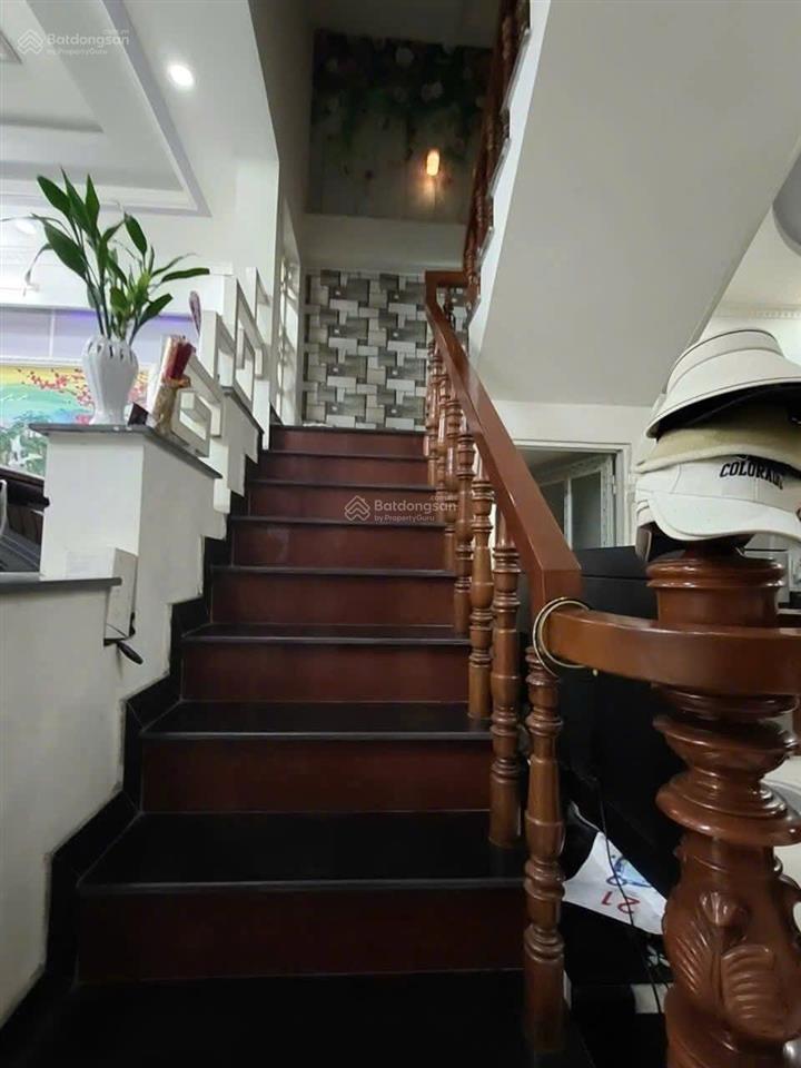 Nhà phố kdc phú hồng thịnh phường bình an, tp dĩ an