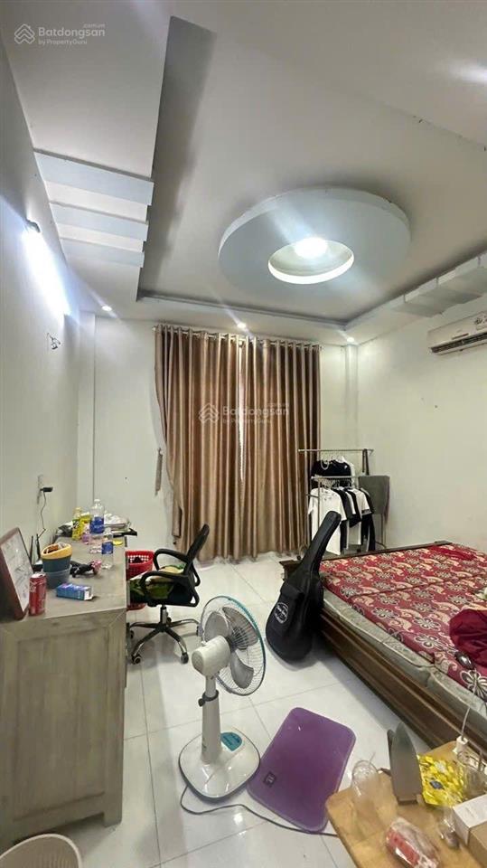 Nhà phố trung tâm hành chính dĩ an phường dĩ an tp dĩ an