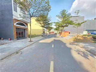Đất kdc icon central gần chợ thông dụng phường tân đông hiệp tp dĩ an
