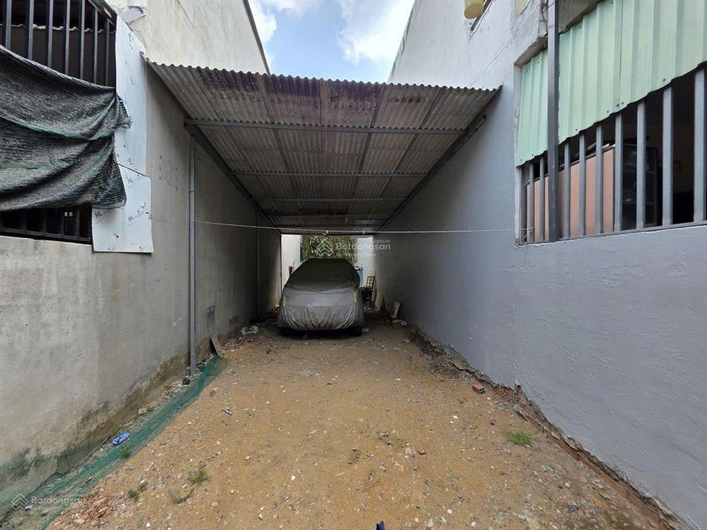 Đất gần trường học 1,2 đông hòa phường bình an tp dĩ an