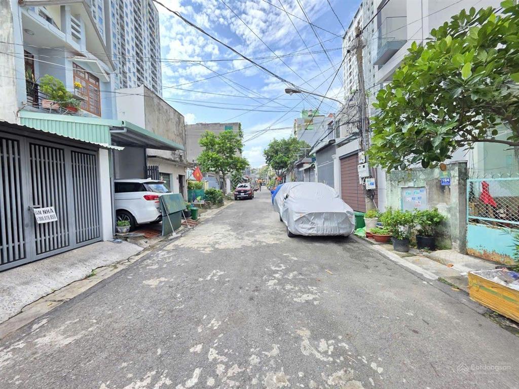 Nhà kdc tân lập ngay làng đại học quốc gia phường đông hòa tp dĩ an