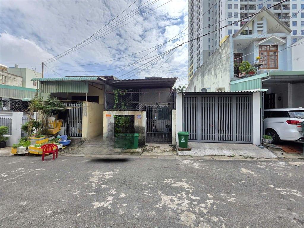 Nhà kdc tân lập ngay làng đại học quốc gia phường đông hòa tp dĩ an
