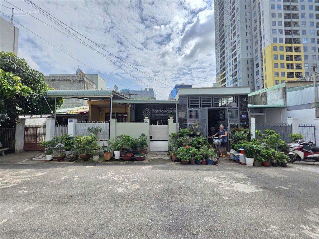 Nhà kdc tân lập ngay làng đại học quốc gia phường đông hòa tp dĩ an
