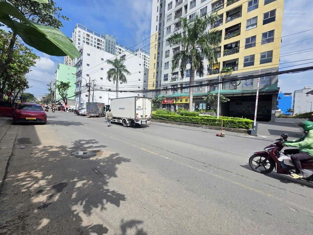 Nhà kdc tân lập ngay làng đại học quốc gia phường đông hòa tp dĩ an