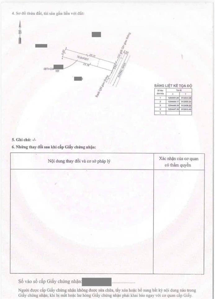 Nhà gần ngay chơ đông hòa phường đông hòa tp dĩ an