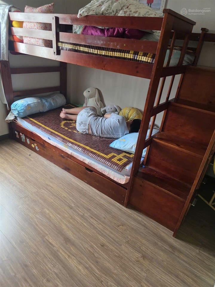 Nhà gần ngay chơ đông hòa phường đông hòa tp dĩ an