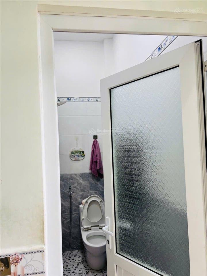 Nhà gần ngay chơ đông hòa phường đông hòa tp dĩ an