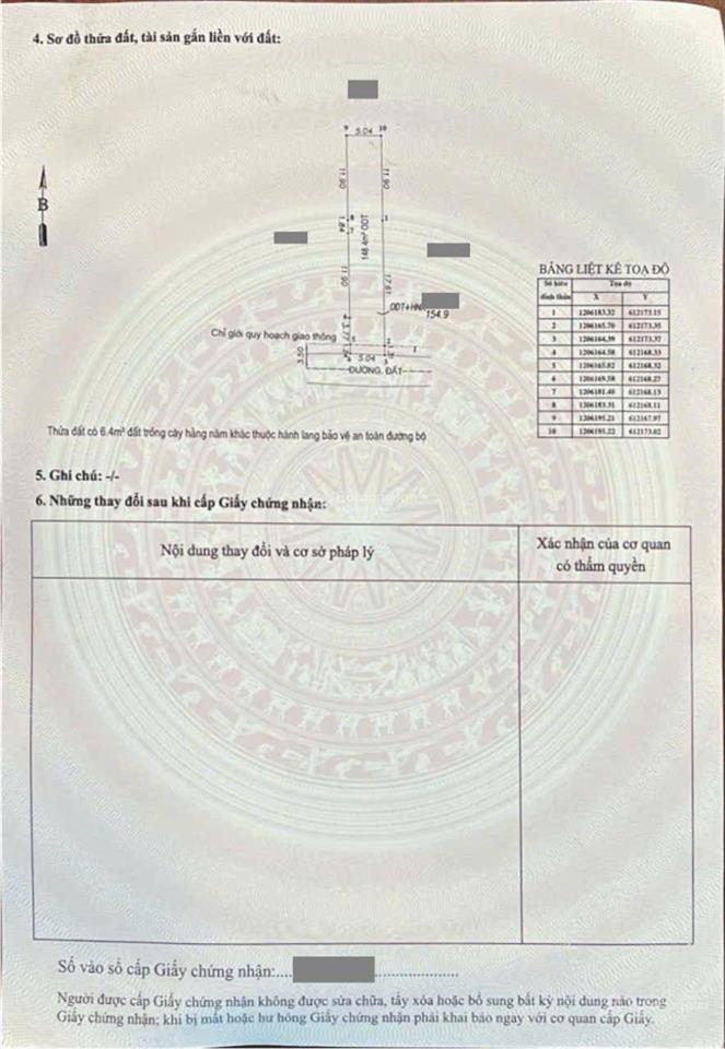 Nhà kdc gần bigc go phường tân đông hiệp tp dĩ an
