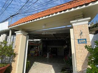 Bán nhà riêng tại xã phú hựu, châu thành, đồng tháp, 6 tỷ diện tích 500 m2, giá cực chất