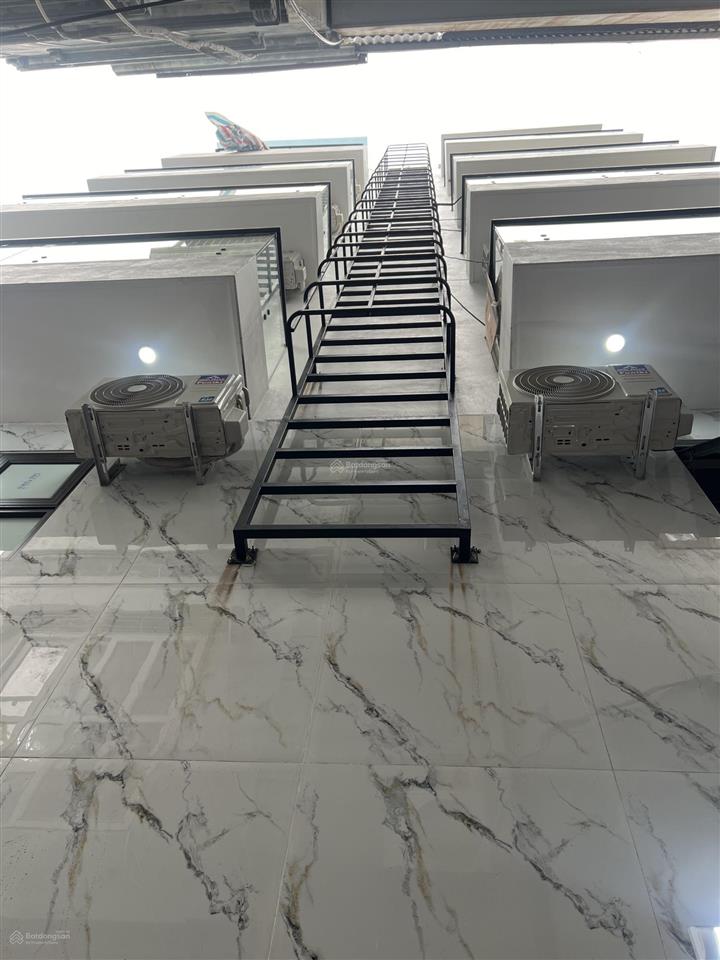  chính chủ bán nhà dòng tiền hàng tháng ổn định 40 triệu/  diện tích  5o m . cách đường ô tô 30m