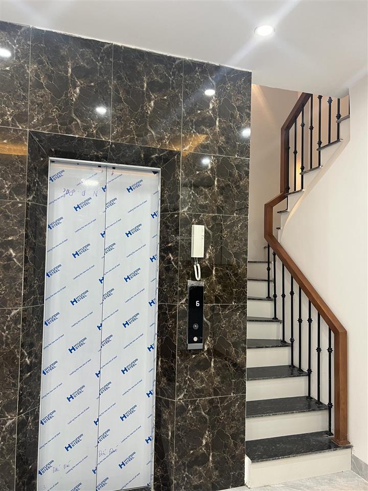  chính chủ bán nhà dòng tiền hàng tháng ổn định 40 triệu/  diện tích  5o m . cách đường ô tô 30m