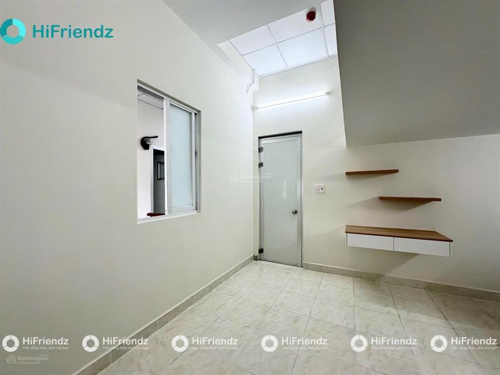 Căn hộ duplex gần đh iuh, văn lang