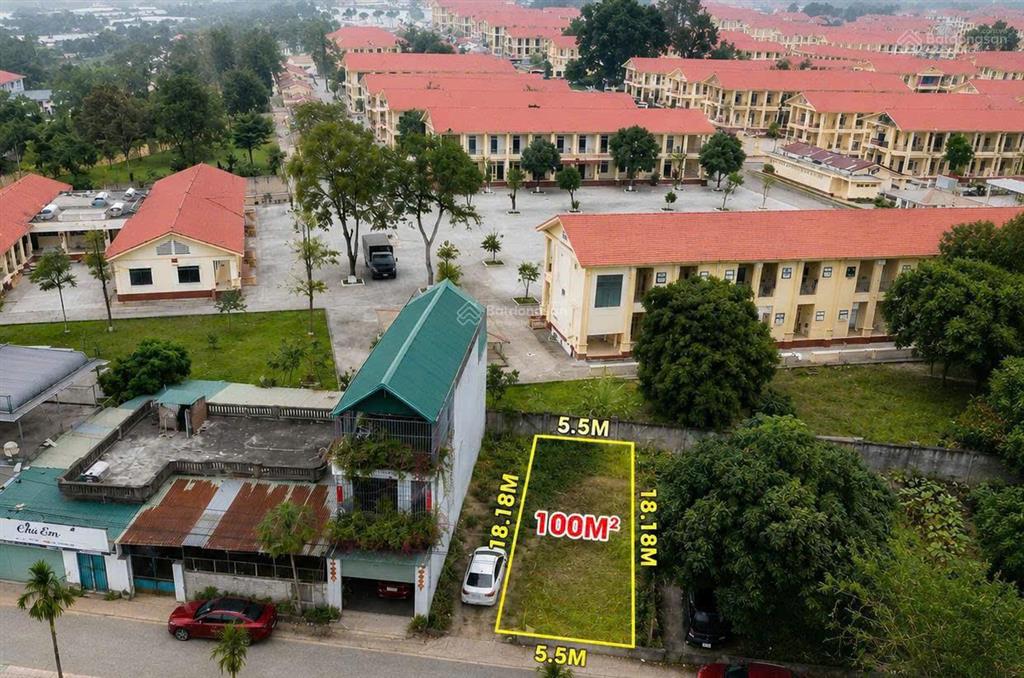 Chủ cần bán nhanh lô đất sát quốc lộ 21, phú mãn, quốc oai, hà nội  0867 838 *** giang hồng