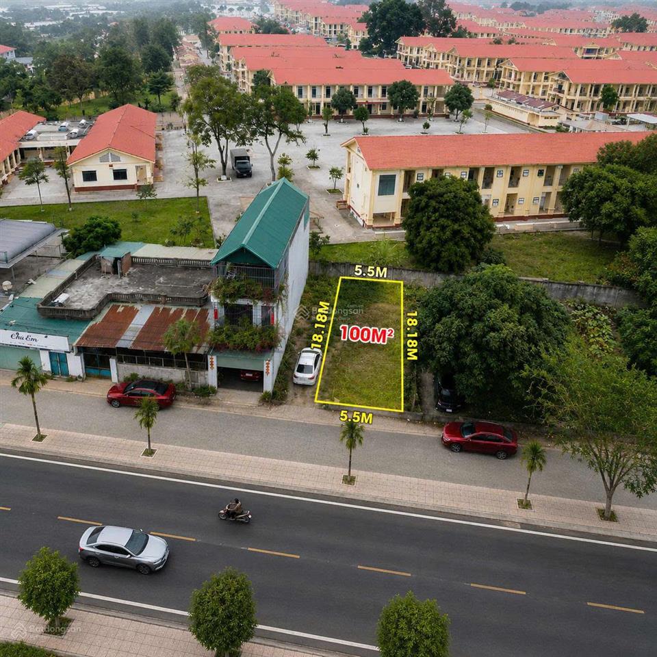 Chủ cần bán nhanh lô đất sát quốc lộ 21, phú mãn, quốc oai, hà nội  0867 838 *** giang hồng