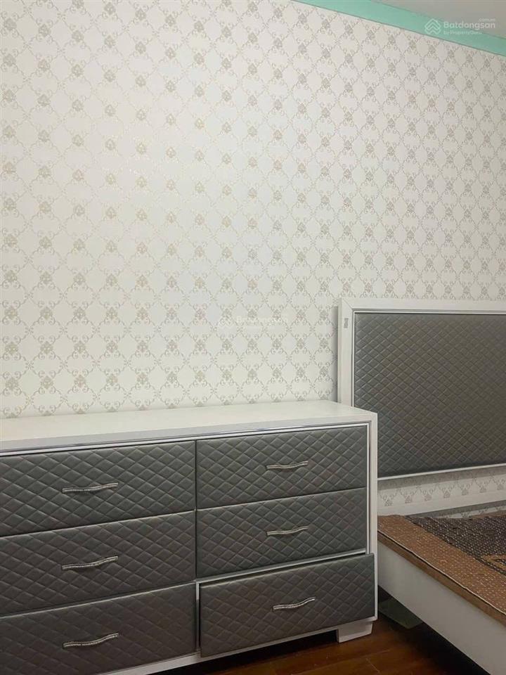 Nhà sổ riêng gần ngã tư chiêu liêu, tân đông hiệp, dĩ an (tp.hcm) dt 90,2m | thổ cư 60m