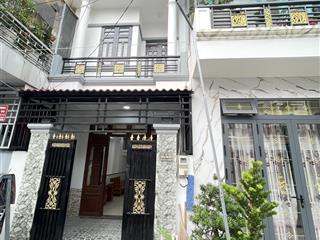 Chính chủ gửi giá tốt khu dĩ an | 4,38 tỷ (tl) dt 64m đất vuông vức kết cấu trệt lầu