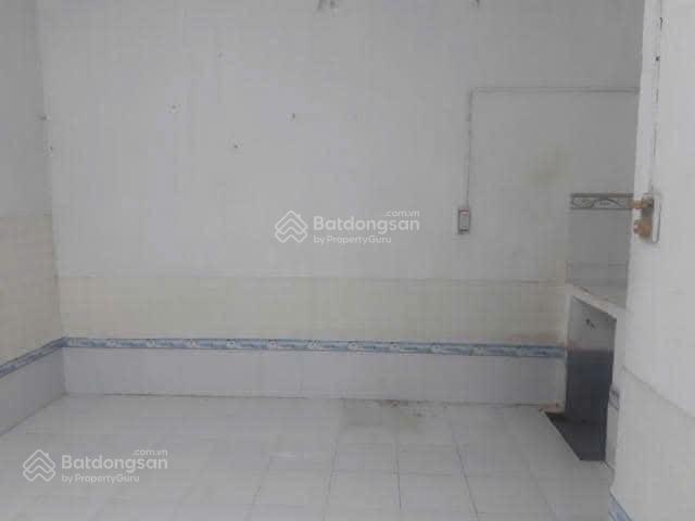 Phòng trọ đường gò xoài, phường bình hưng hòa a, quận bình tân, nhà trệt, yên tĩnh