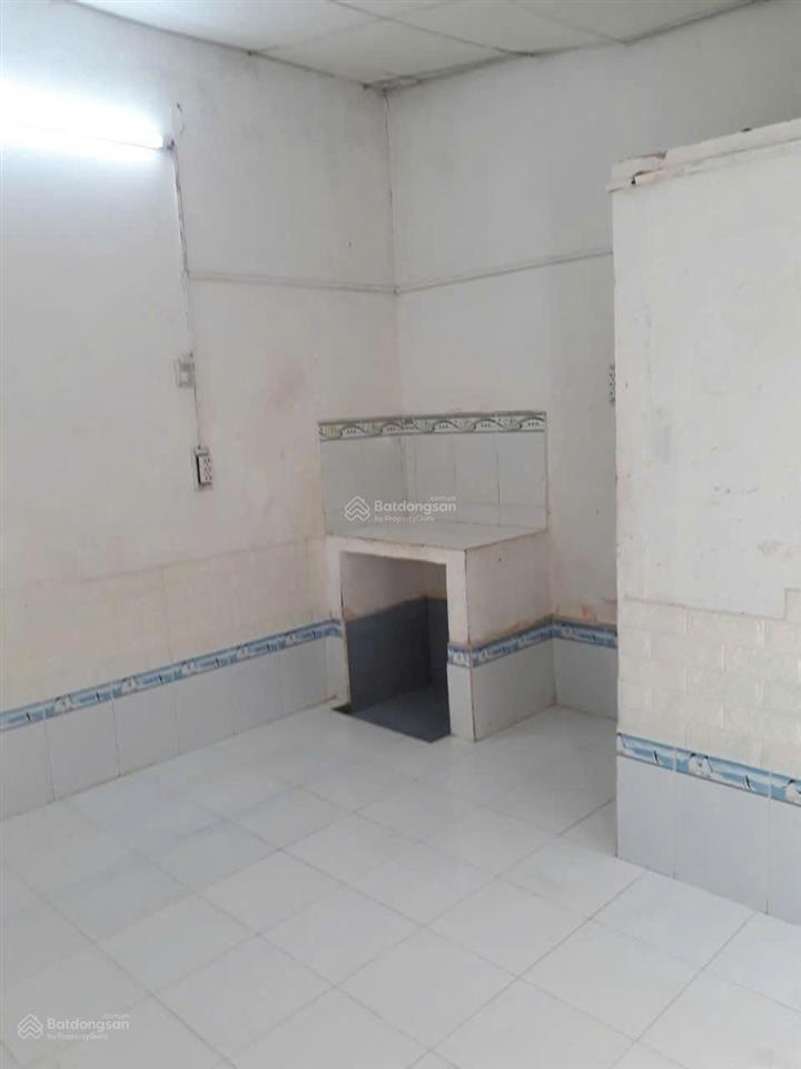 Phòng trọ đường gò xoài, phường bình hưng hòa a, quận bình tân, nhà trệt, yên tĩnh