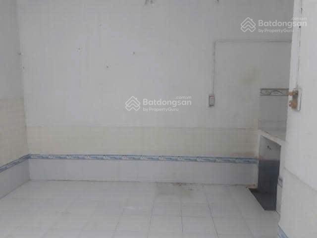 Phòng trọ đường gò xoài, phường bình hưng hòa a, quận bình tân, nhà trệt, yên tĩnh