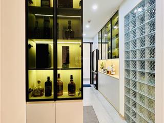 Nhà đẹp ở ngay  gần time city  tiện ích ngập tràn  an sinh đỉnh  tặng full nội thất