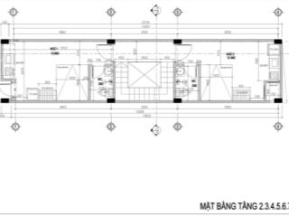 Ccmn gần đh phenikaa dòng tiền tốt giá ưng