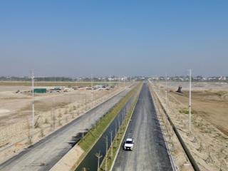 Update dự án mới tại thuận thành, giá tốt từ 3,8 triệu, diện tích linh hoạt từ 10000m2