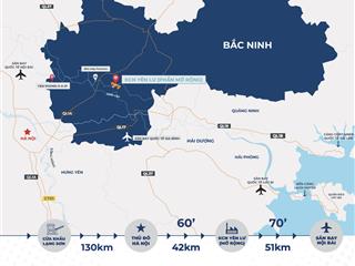 Update t4/2026 dự án khu cụm gần kcn quang châu, giá 3.6 tr/m2, diện tích linh hoạt từ 5000m2