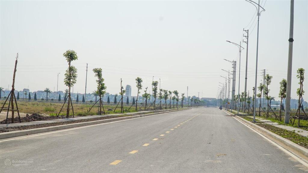 Chuyển nhượng lô đất hiếm 1 ha tại kcn đồng văn 3 taseco  giá tốt tháng 4/2026