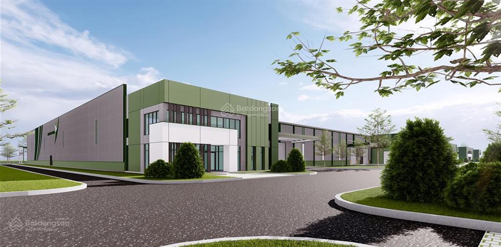 Cập nhật tháng 4 hiếm có trong kcn đồng văn 1, chuyển nhượng lô 6000m2, giá 2.8 triệu/m2