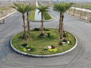 Cập nhật tháng 4 hiếm có trong kcn đồng văn 1, chuyển nhượng lô 6000m2, giá 2.8 triệu/m2