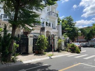 Cần mua nhà phố khu cityland garden hills  phường 5  gò vấp