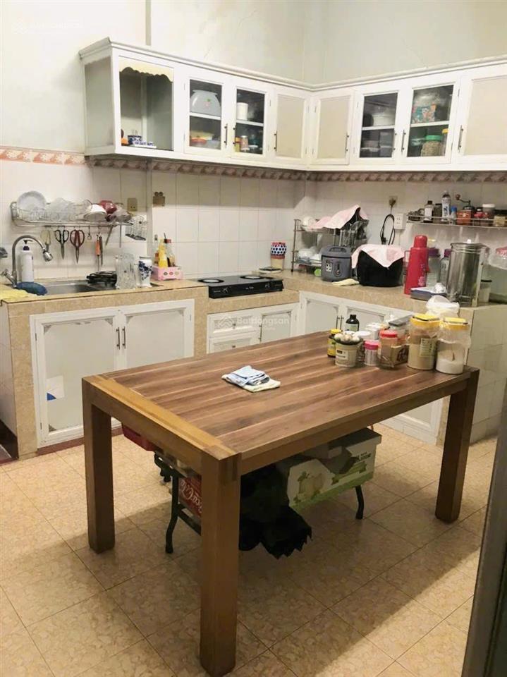Bán nhà đào duy anh  phú nhuận  7.4m x 16.4m vuông vức  20 tỷ tl