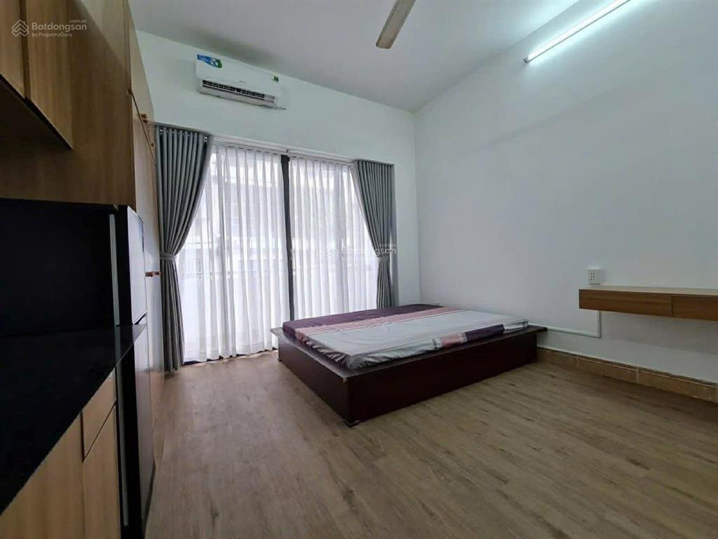 Nhà 5 tầng hoàng sa  đa kao  quận 1  sẵn hđt 50tr/tháng  15.8 tỷ
