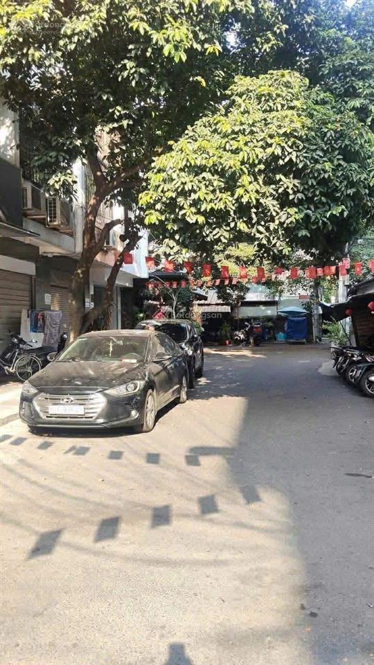Nhà 5 tầng hoàng sa  đa kao  quận 1  sẵn hđt 50tr/tháng  15.8 tỷ