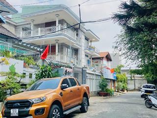 Chính chủ nhà 3 tầng nguyễn xí  bình thạnh  10m x 17m  25 tỷ thương lượng