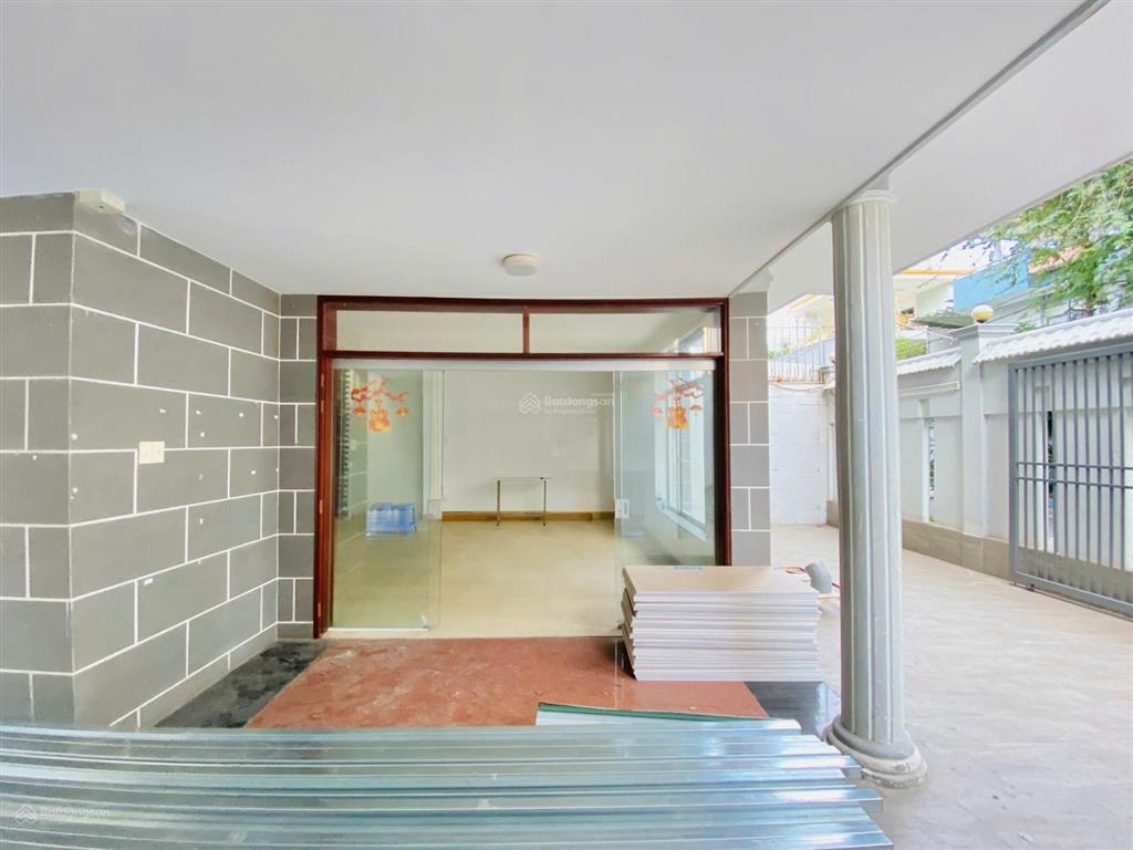 Chính chủ nhà 3 tầng nguyễn xí  bình thạnh  10m x 17m  25 tỷ thương lượng