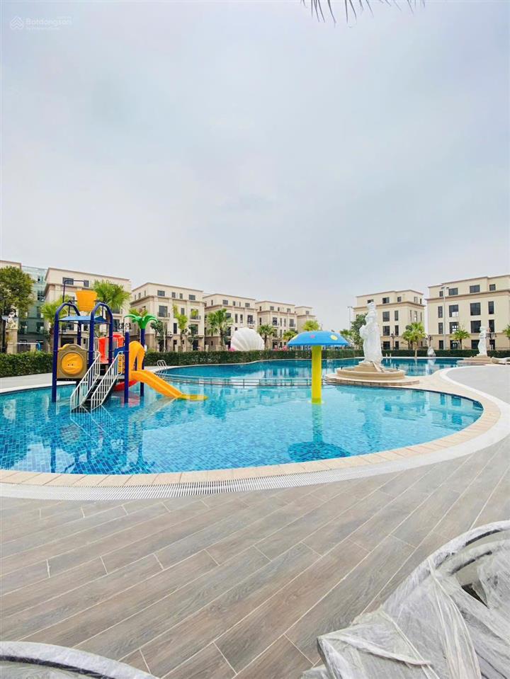 Bắt đáy liền kề vinhomes cổ loa cơ hội không đến lần 2