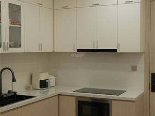 Bán căn hộ celadon  emerald, 67m2 2pn + 2wc, full nội thất như hình, giá 5.8tỷ (bao hết 102%)