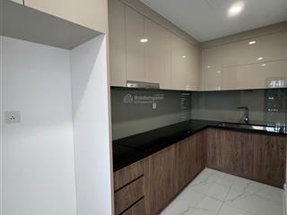 Bán gấp alnata plus 85m²  2pn  2wc, nội thất cơ bản, view nội khu, giá tốt chỉ 7.3 tỷ