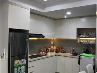 Bán căn hộ ruby  kế bên aeon tân phú, 68m2 2pn + 2wc, full nội thất, giá 4.35 tỷ (có sổ hồng)