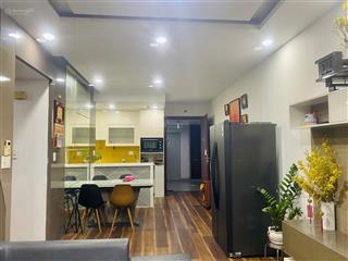 Chính chủ bán căn hộ celadon  ruby, có sổ hồng, 79m2 3pn+ 2wc, giá 4.7tỷ