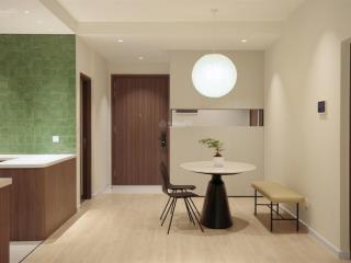 Giỏ hàng thuê celadon, 1pn, 2pn, 3pn, 4pn giá tốt nhất, nhiều căn anh chị chọn lựa