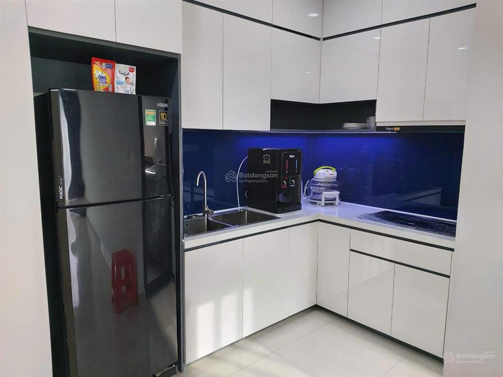 Bán căn hộ emerald, 71m2 2pn + 2wc, nội thất dính tường, giá bán 4.9tỷ