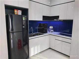 Bán căn hộ emerald, 71m2 2pn + 2wc, nội thất dính tường, giá bán 4.9tỷ