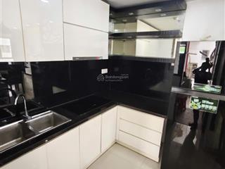 Cần bán căn hộ ruby, 85m2 3pn + 2wc, full nội thất, giá 4.7tỷ (đã có sổ hồng)