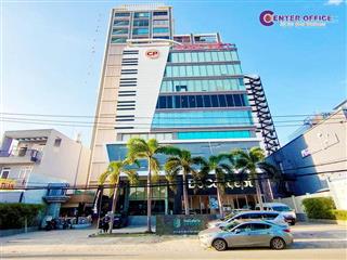 Cho thuê văn phòng galleria metro 6 (bo concept) 167m2 tại thảo điền, quận 2 dưới 50 triệu