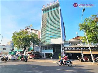 0902 344 *** tedi 15a hoàng hoa thám gia định (p6 bình thạnh) cho thuê văn phòng 200m2 78tr cả phí ql